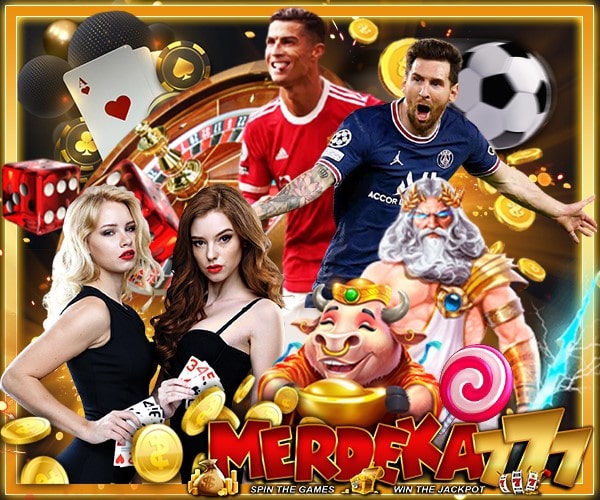 Situs  Online